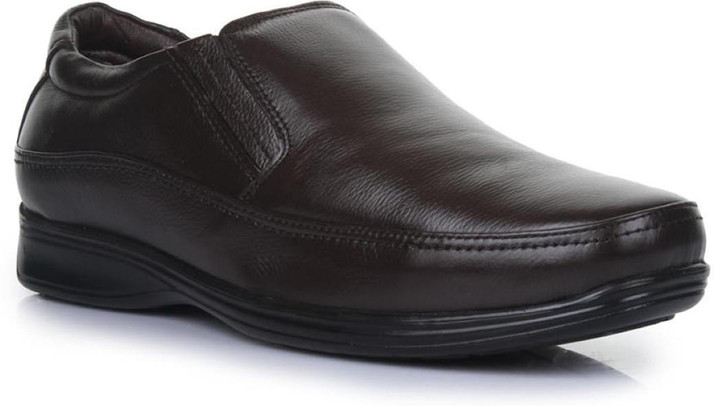 liberty formal shoes flipkart