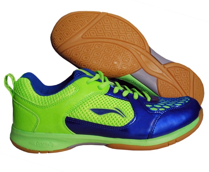 skechers non marking shoes