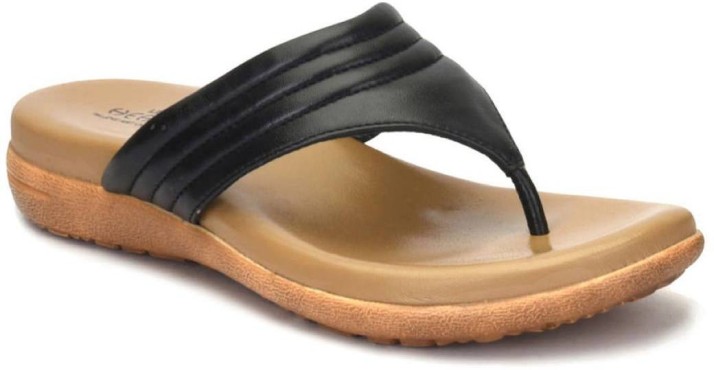 liberty ladies chappal online