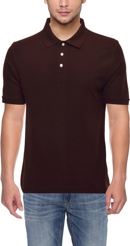 cheap lacoste polo shirts