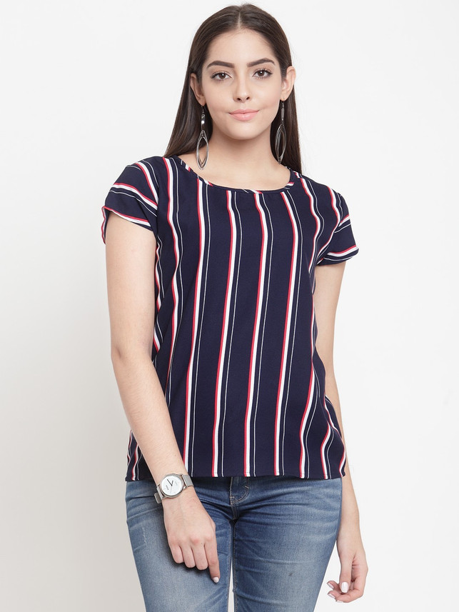 flipkart fashion jeans top
