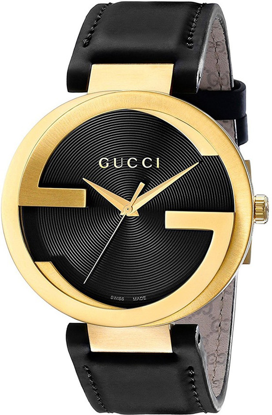 gucci grammy watch band