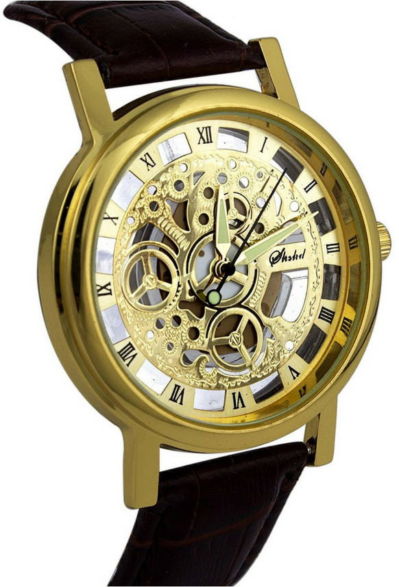 shree leather belt online