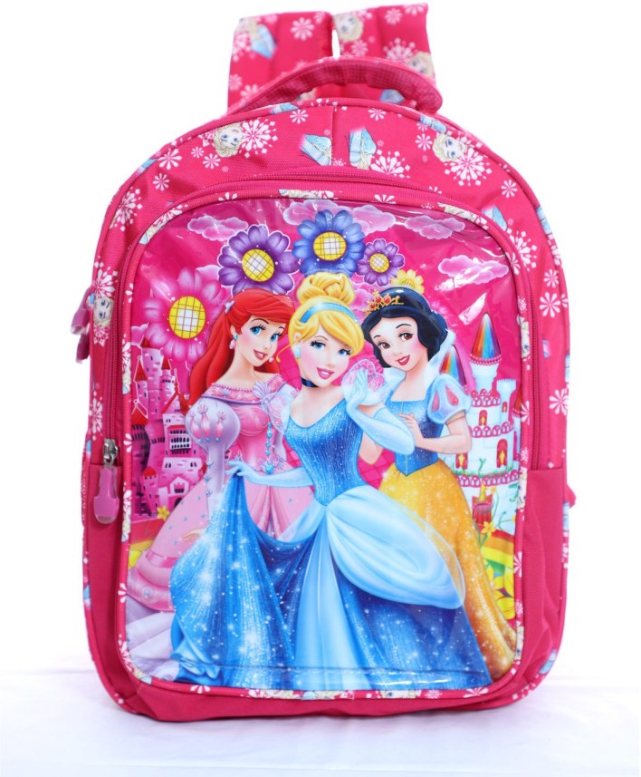 kids bag flipkart