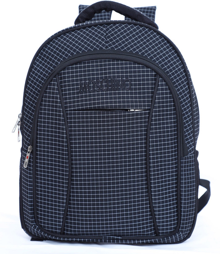 moschino backpack price