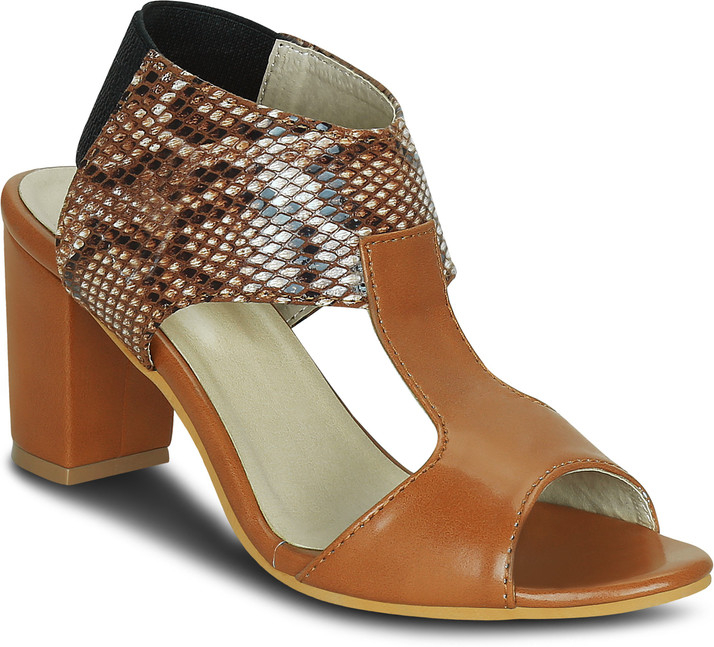 get glamr heels