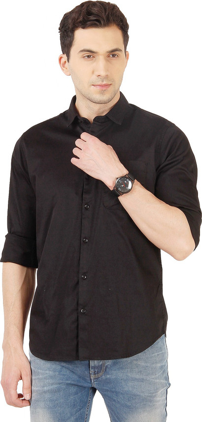 derby jeans community shirts