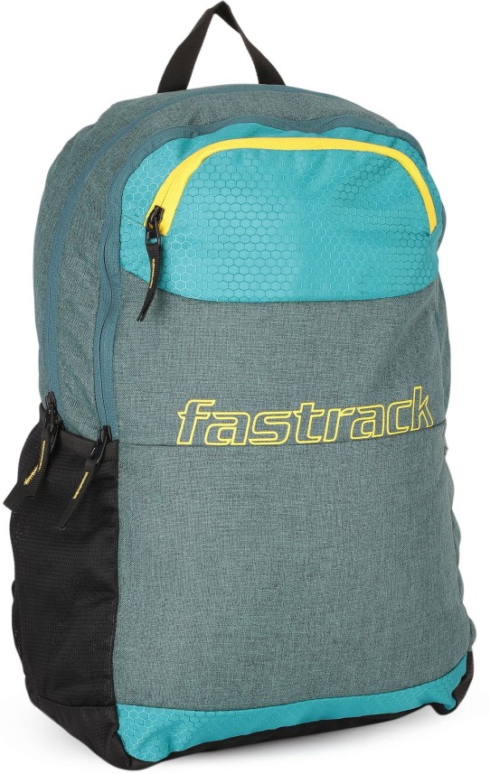 fastrack trolley bags flipkart