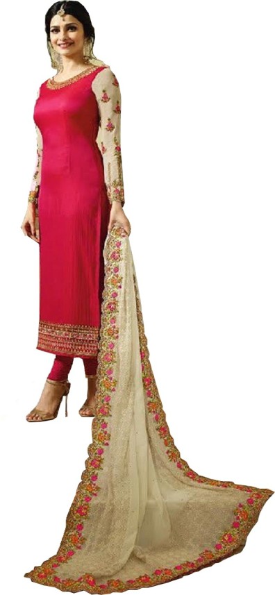 flipkart sale dress material