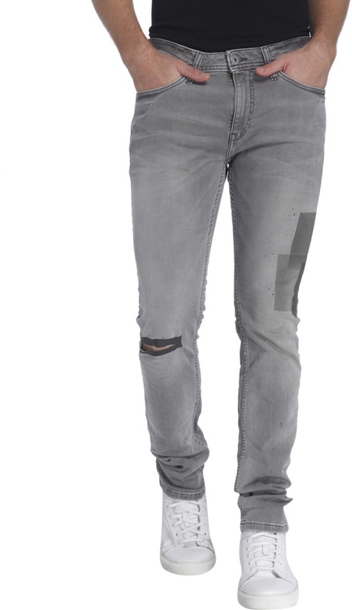 flipkart jack and jones jeans