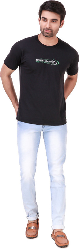 scary jeans online