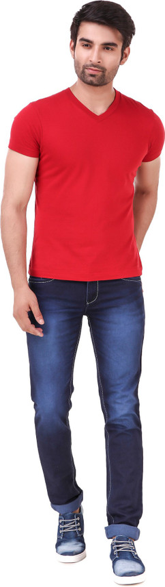 scary jeans online