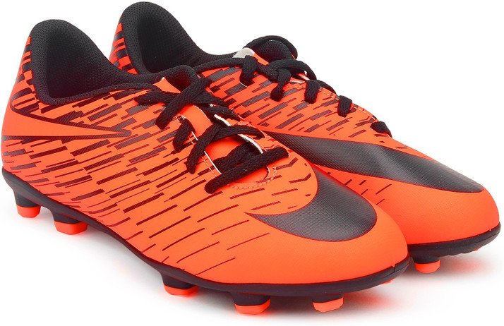 nike original football boots
