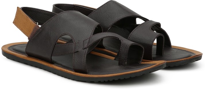 bata sandals for mens flipkart