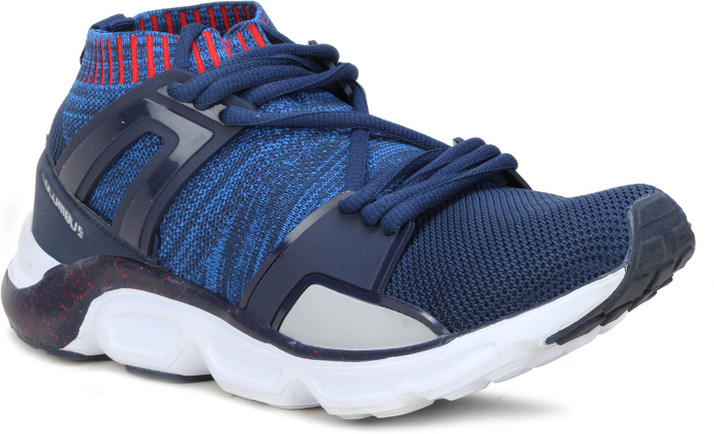 columbus sports shoes flipkart