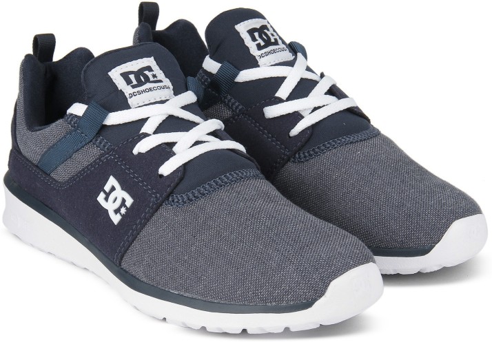 dc shoes flipkart