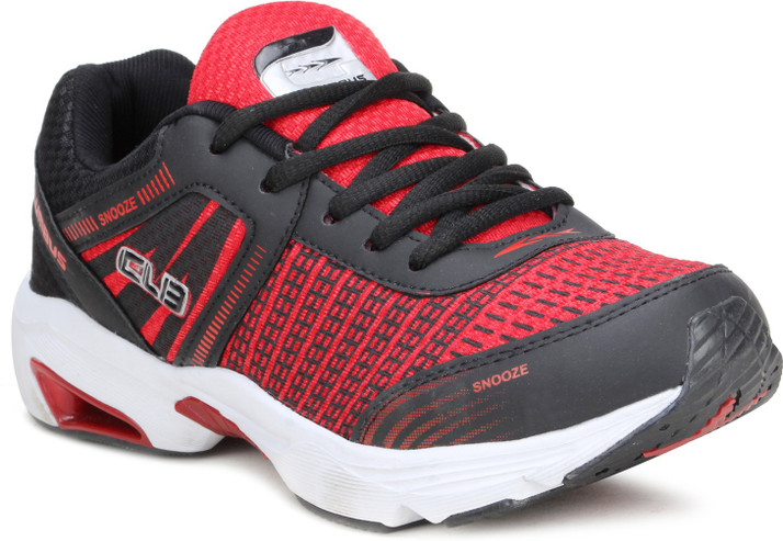 columbus shoes flipkart