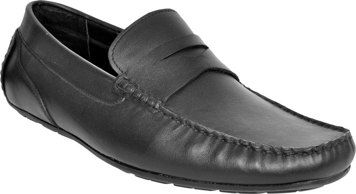allen cooper loafer shoes
