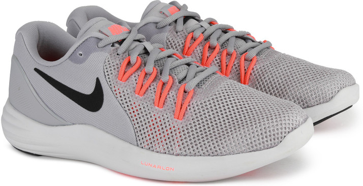flipkart shoes nike