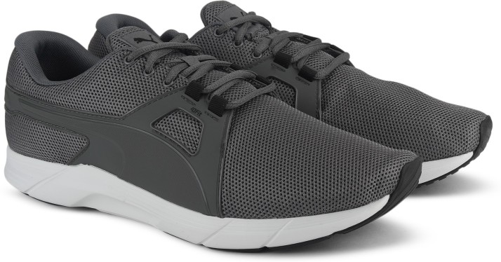 Puma Propel XT Running Shoes For Men 