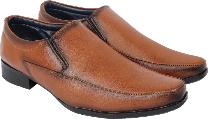 formal leather shoes for mens online