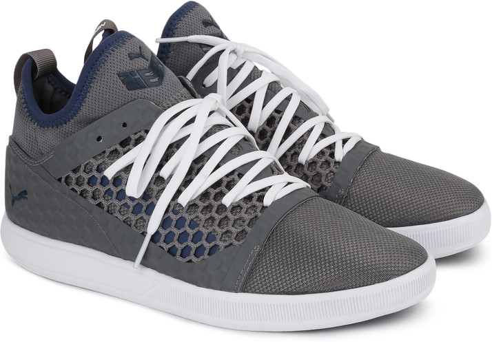 puma netfit lite