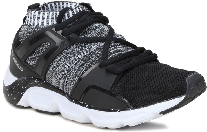 gym shoes flipkart