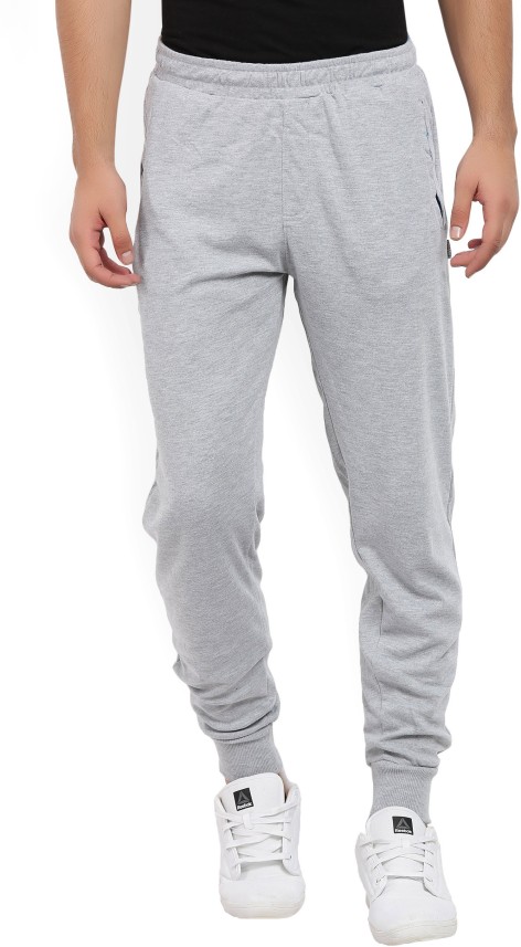 hanes track pants