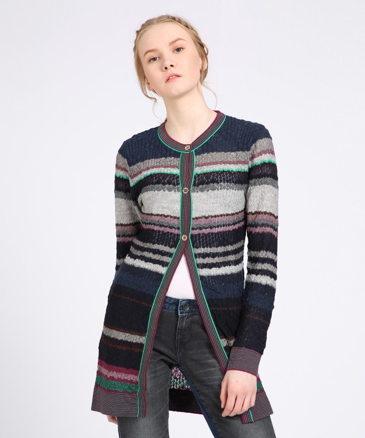 monte carlo cardigan online