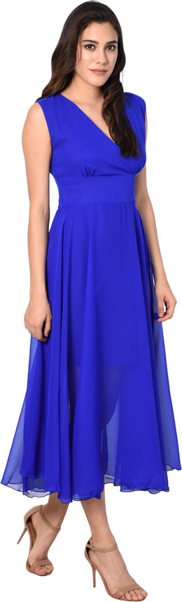 westchic dress