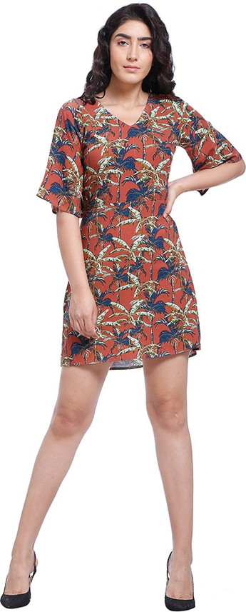 flipkart online shopping dresses womens with price