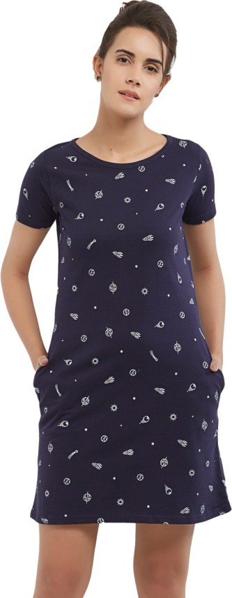 flipkart shirt dress