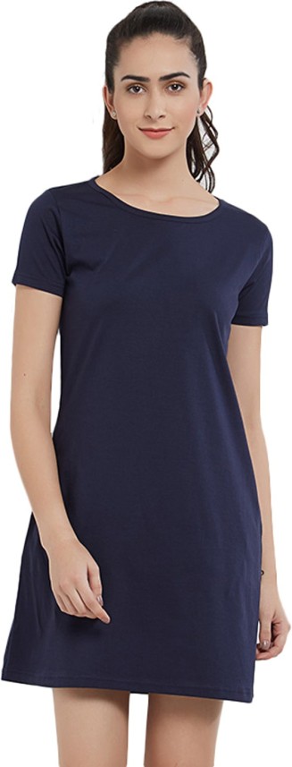 flipkart shirt dress