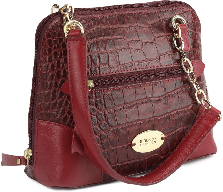 hidesign handbags online shopping