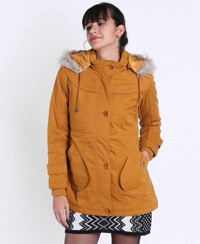 fbb jackets online for womens