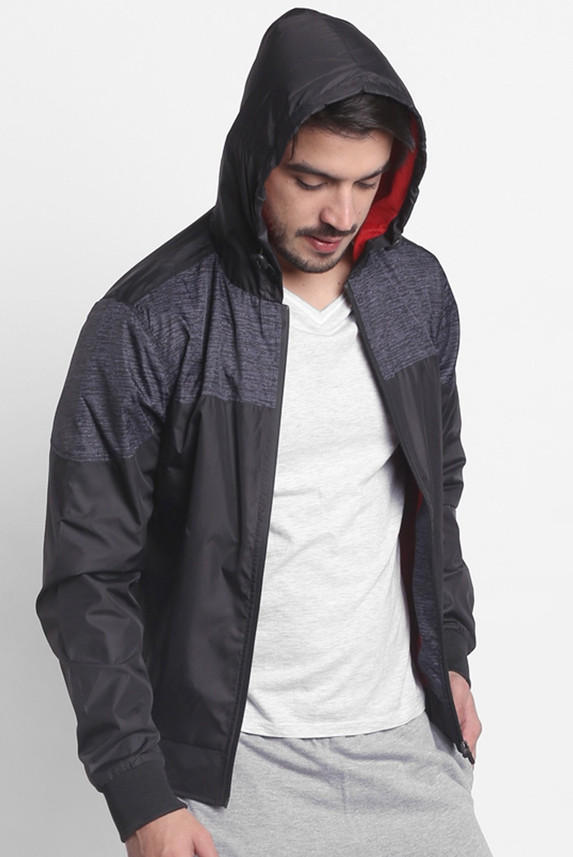 spunk jackets womens