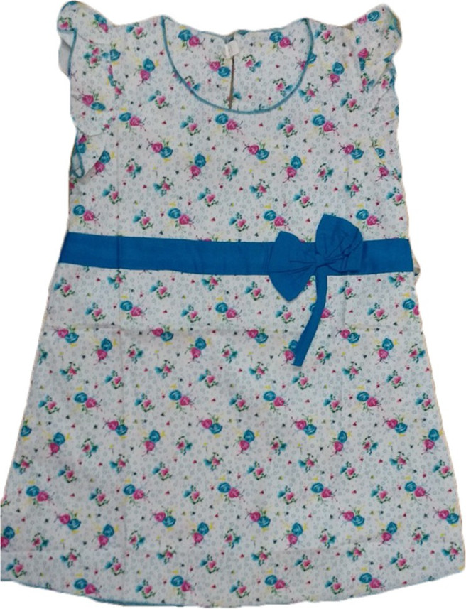 flipkart baby suit