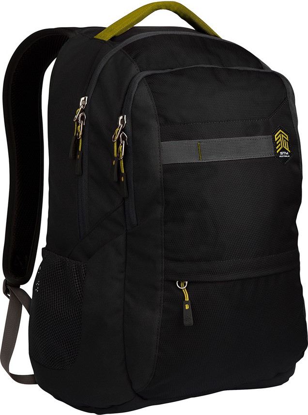 stm backpack laptop