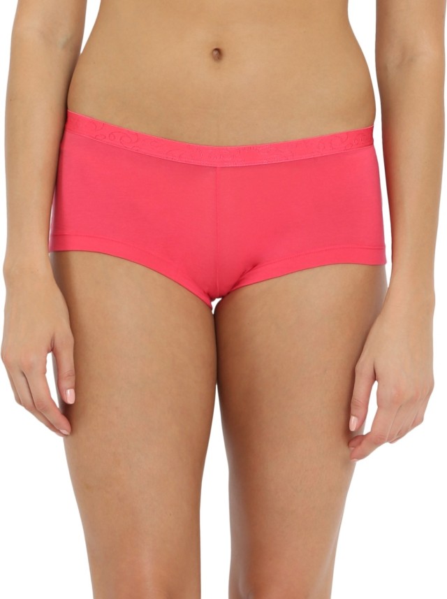 flipkart jockey panties