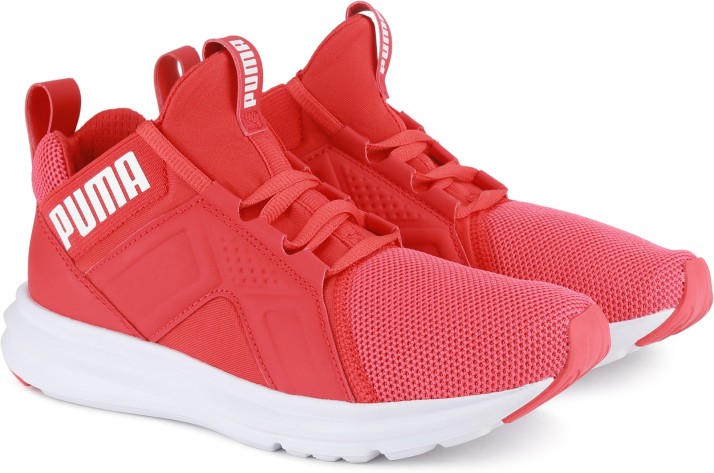 Puma Enzo Mesh Wn s Running Shoes For 