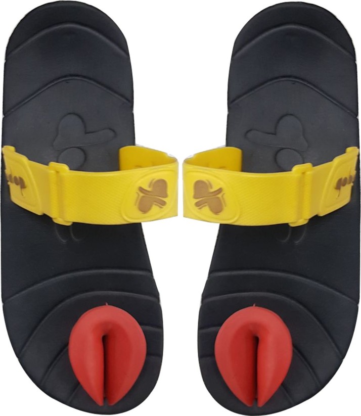 INF Slippers - Buy INF Slippers Online 