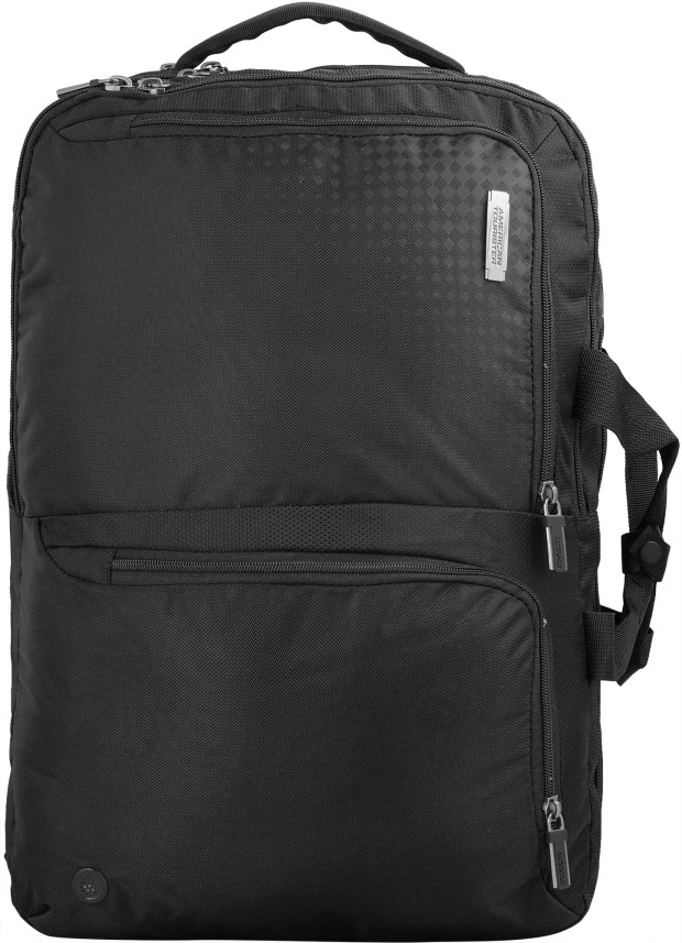 flipkart laptop bags american tourister