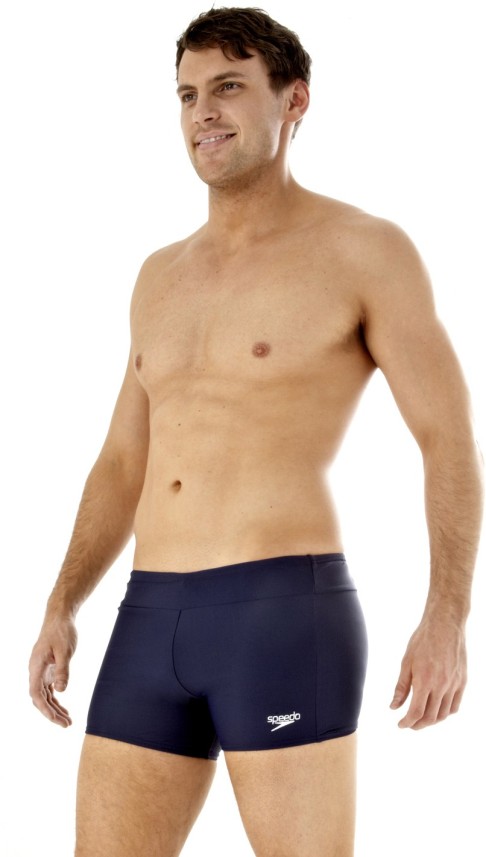 4xl speedo