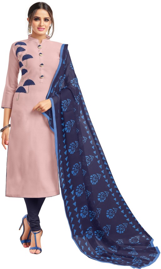 Flipkart sale 2025 salwar suit