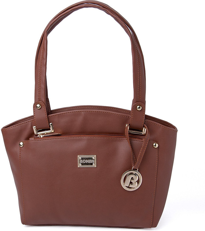 bonita bag price
