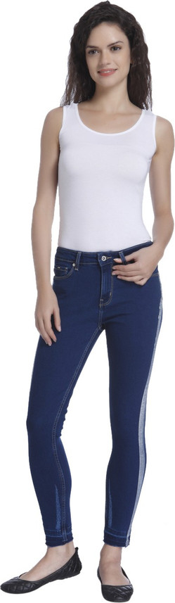 only jeans india