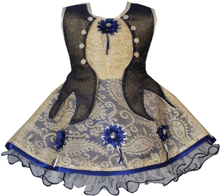 flipkart dresses