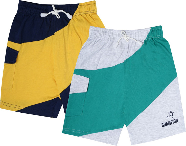 flipkart sale kidswear