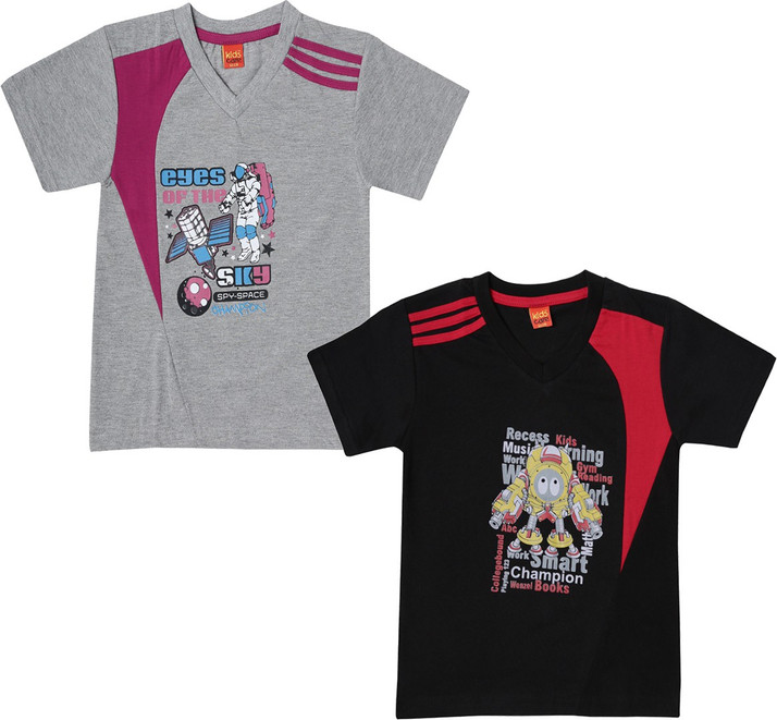 flipkart kidswear boy