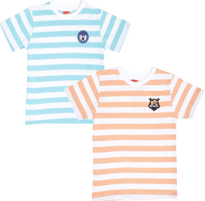 flipkart sale kidswear